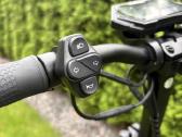 Kugoo Kirin G2 Master(rida tik 350km)