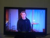 Hitachi 24h8l03 24 colių (61 cm) LED TV - nuotraukos Nr. 2