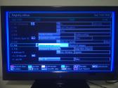 Hitachi 24h8l03 24 colių (61 cm) LED TV - nuotraukos Nr. 3