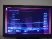 Hitachi 24h8l03 24 colių (61 cm) LED TV - nuotraukos Nr. 5
