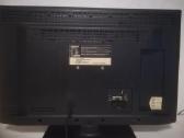 Hitachi 24h8l03 24 colių (61 cm) LED TV - nuotraukos Nr. 6