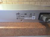 Unifi Switch 48 500w (us-48-500w) – 48 portų Poe - nuotraukos Nr. 3