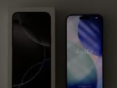 Parduodu! 16 pro max, 512gb.