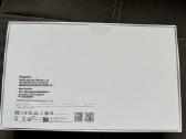 Grafinė plančetė Huion Inspiroy H640p - nuotraukos Nr. 3