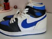 Parduodu naujus Nike Air Jordan