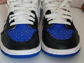 Parduodu naujus Nike Air Jordan - nuotraukos Nr. 2