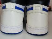 Parduodu naujus Nike Air Jordan - nuotraukos Nr. 3