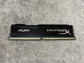Samsung 16gb Ddr5-5600 Cl46 Udimm 1rx8 RAM