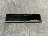 Samsung 16gb Ddr5-5600 Cl46 Udimm 1rx8 RAM - nuotraukos Nr. 2