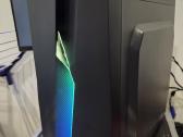 Tvarkinga Ryzen 5 5500 dėžė