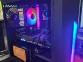 Tvarkinga Ryzen 5 5500 dėžė - nuotraukos Nr. 2