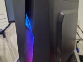 Tvarkinga Ryzen 5 5500 dėžė - nuotraukos Nr. 3