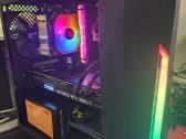 Tvarkinga Ryzen 5 5500 dėžė - nuotraukos Nr. 4
