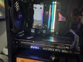 Tvarkinga Ryzen 5 5500 dėžė - nuotraukos Nr. 5