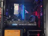 Tvarkinga Ryzen 5 5500 dėžė - nuotraukos Nr. 6