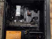 Tvarkinga Ryzen 5 5500 dėžė - nuotraukos Nr. 7