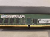 Ddr3, Ddr4, Ddr5 Udimm Sodimm - nuotraukos Nr. 8