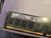 Ddr3, Ddr4, Ddr5 Udimm Sodimm - nuotraukos Nr. 9