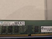 Ddr3, Ddr4, Ddr5 Udimm Sodimm - nuotraukos Nr. 10