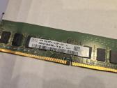 Ddr3, Ddr4, Ddr5 Udimm Sodimm - nuotraukos Nr. 11