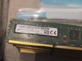 Ddr3, Ddr4, Ddr5 Udimm Sodimm - nuotraukos Nr. 12