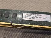 Ddr3, Ddr4, Ddr5 Udimm Sodimm - nuotraukos Nr. 13