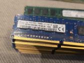 Ddr3, Ddr4, Ddr5 Udimm Sodimm - nuotraukos Nr. 14
