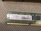 Ddr3, Ddr4, Ddr5 Udimm Sodimm - nuotraukos Nr. 15