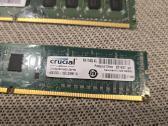 Ddr3, Ddr4, Ddr5 Udimm Sodimm - nuotraukos Nr. 16