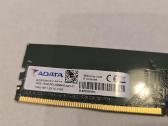 Ddr3, Ddr4, Ddr5 Udimm Sodimm - nuotraukos Nr. 4