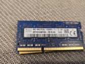 Ddr3, Ddr4, Ddr5 Udimm Sodimm - nuotraukos Nr. 19