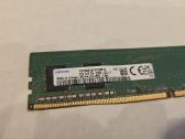 Ddr3, Ddr4, Ddr5 Udimm Sodimm - nuotraukos Nr. 6