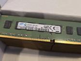 Ddr3, Ddr4, Ddr5 Udimm Sodimm - nuotraukos Nr. 7