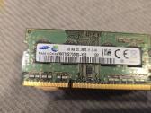 Ddr3, Ddr4, Ddr5 Udimm Sodimm - nuotraukos Nr. 17