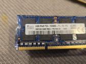 Ddr3, Ddr4, Ddr5 Udimm Sodimm - nuotraukos Nr. 18