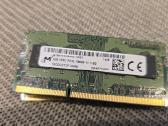 Ddr3, Ddr4, Ddr5 Udimm Sodimm - nuotraukos Nr. 20
