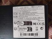 TV priedelis Tanix W2 4gb RAM 32 GB Rom - nuotraukos Nr. 3
