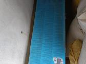 Bestway Fast Set apvalus baseinas 4,57 m x 1,07 m