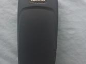 Nokia 3310 ir 3510 - nuotraukos Nr. 2