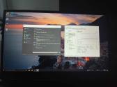 Msi Gl75 Leopard I7-10750h Gtx 1660ti 16gb RAM - nuotraukos Nr. 2