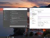 Msi Gl75 Leopard I7-10750h Gtx 1660ti 16gb RAM - nuotraukos Nr. 3