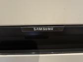 Parduodu tvarkingą šaldytuvą Samsung