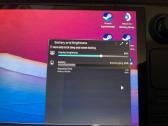Steam Deck Oled 512gb - nuotraukos Nr. 2