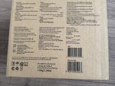 Originalus Dyson Hepa oro filtras - nuotraukos Nr. 2