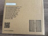 Originalus Dyson Hepa oro filtras - nuotraukos Nr. 3