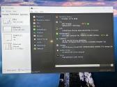 Amd Fx-8350 / Asus M5a78l-m/usb3 / RAM - nuotraukos Nr. 2