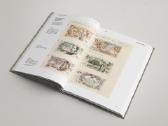 Lietuvos Banknotų Katalogas. 4 Dalis. Eskizai - nuotraukos Nr. 5
