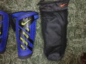 Futbolo skydeliai Nike Protegga Shield