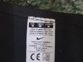 Futbolo skydeliai Nike Protegga Shield - nuotraukos Nr. 2