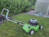 Zoliapjove Viking Mb253t